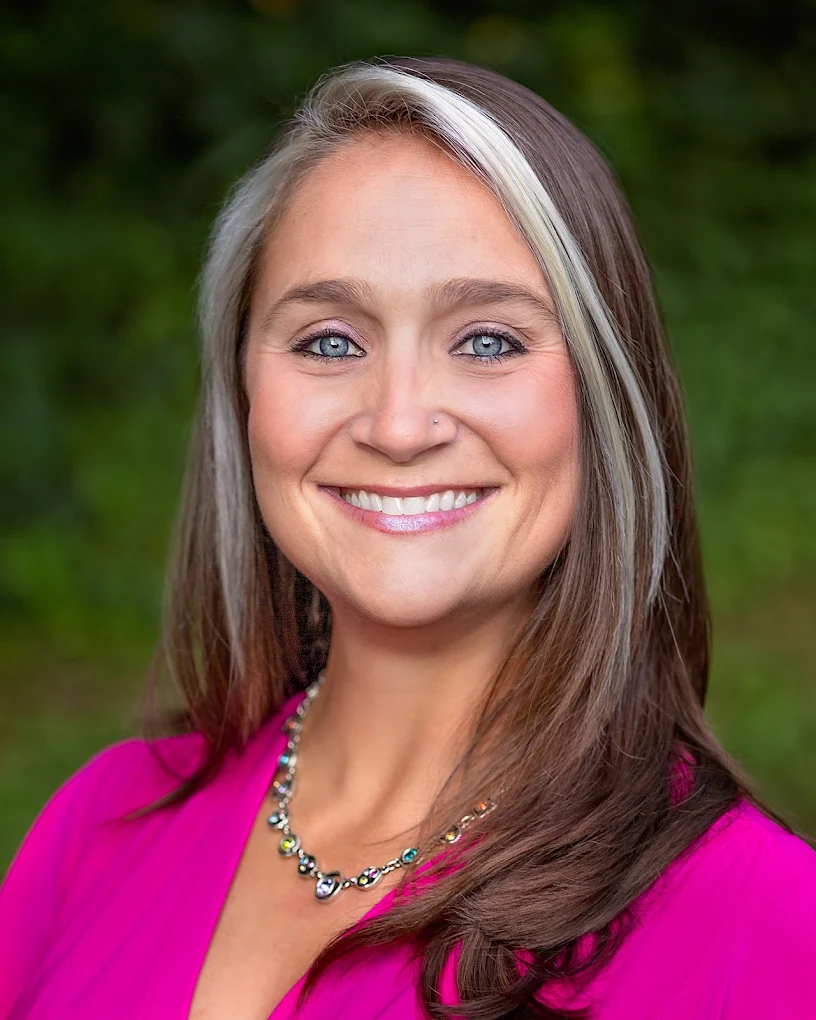 Laura Lerman - Founder of The Lerman Team